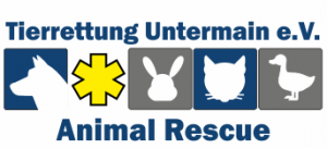 Tierrettung Untermain e.V. Animal Rescue
