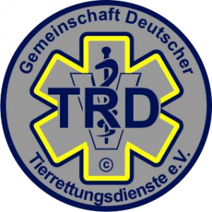 Logo GDT