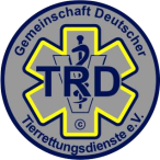 Logo GDT