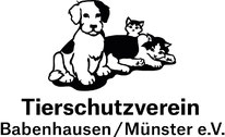 Tierschutzverein Babenhausen / Münster e.V.