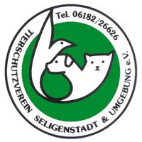 Tierschutzverein Seligenstadt u. U. e.V.