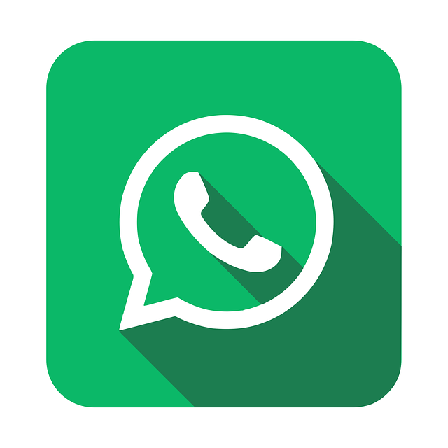 Whatsapp Kanal